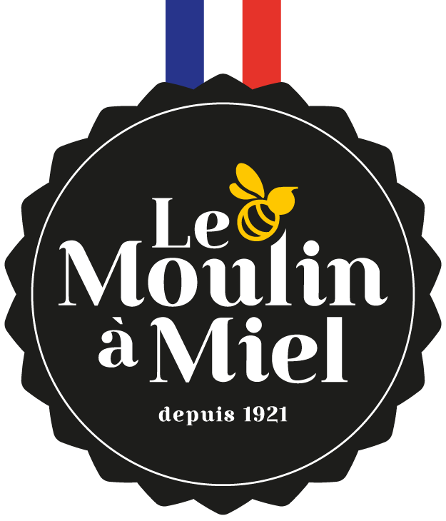 Le Moulin à Miel