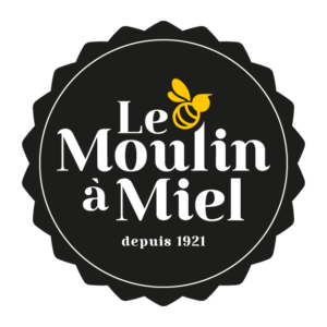 Le moulin à miel, depuis 1921